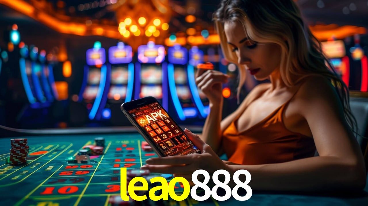 Sports Statistics leao888