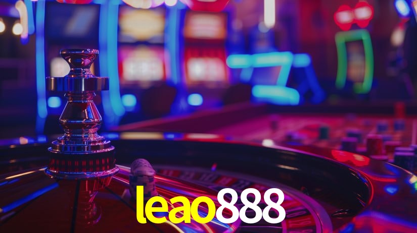 leao888,leao888 vip