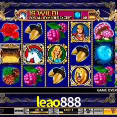 leao888 São Paulo - All Bonuses