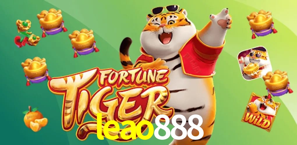 Player Reviews leao888