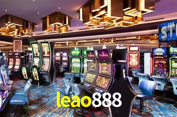 Desvendando o Mundo dos Jogos Virtuais na leao888