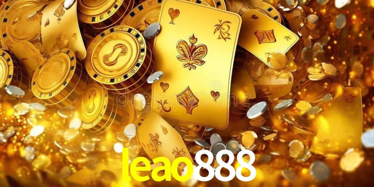 leao888 Curitiba - Hall of Fame