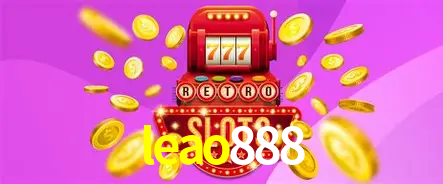 A Revolução dos Aplicativos de Jogos no leao888