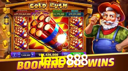 Descubra a Magia dos Jogos de Arcade no leao888
