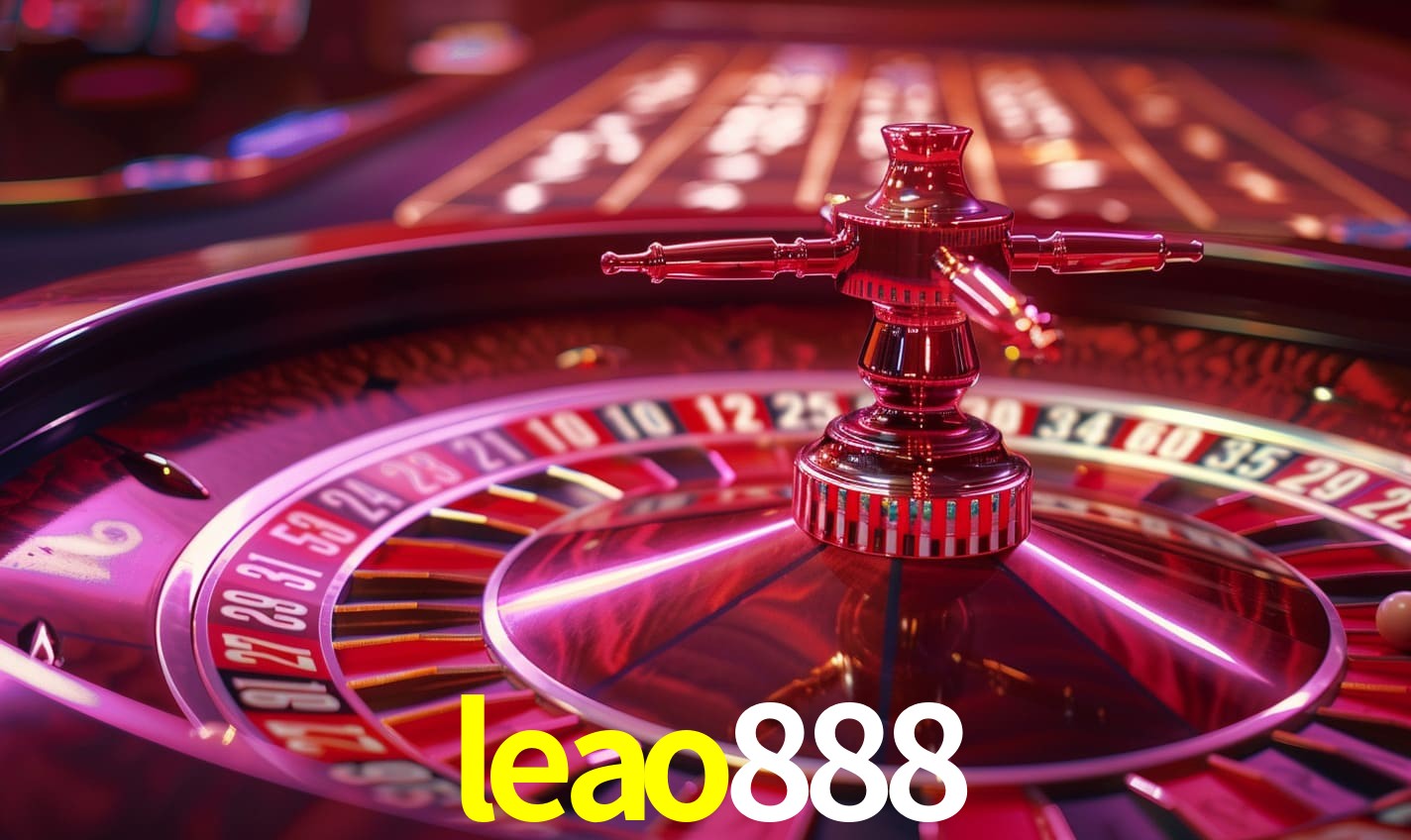 leao888 Belo Horizonte - Provably Fair
