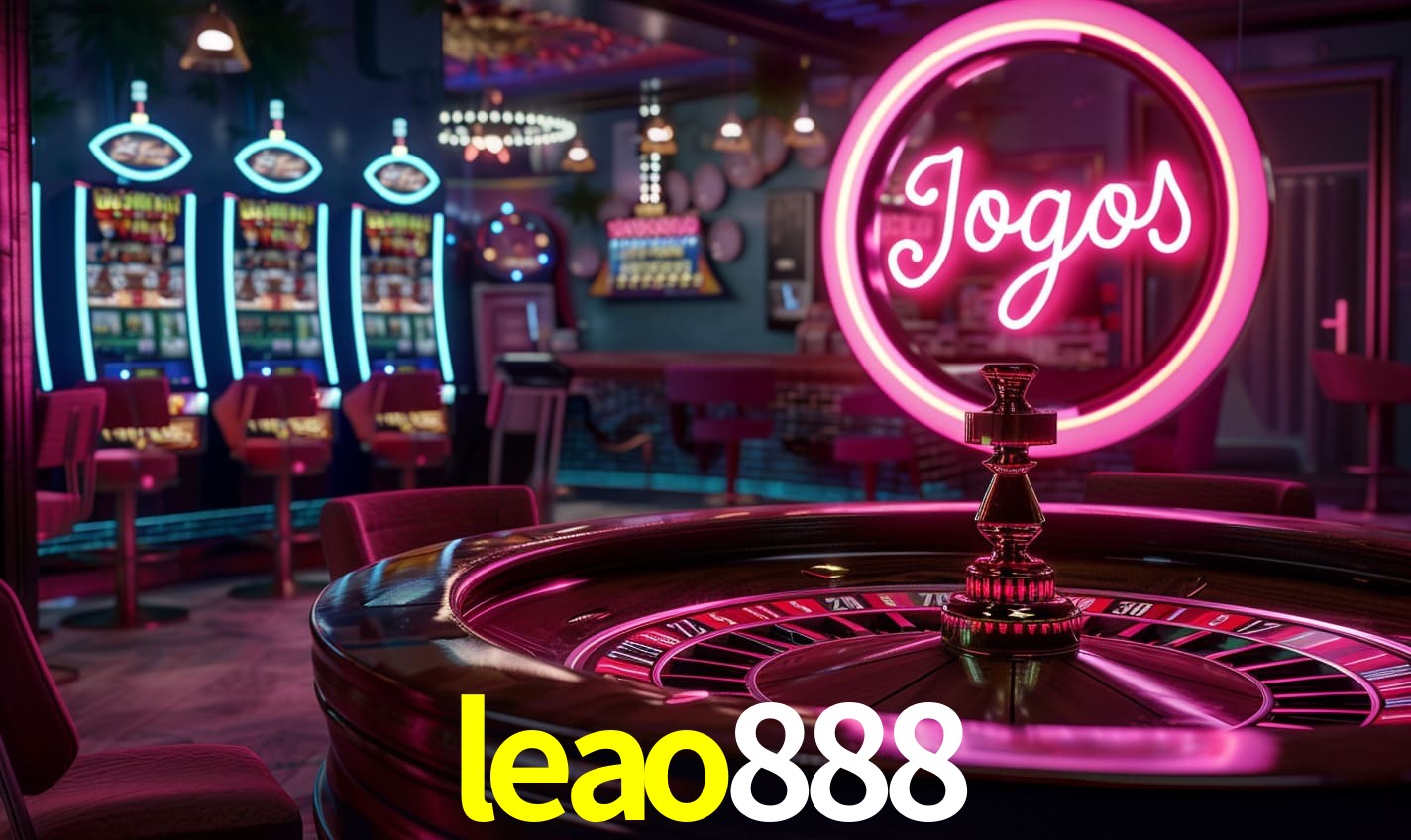 leao888 Brasília - Crash Guide