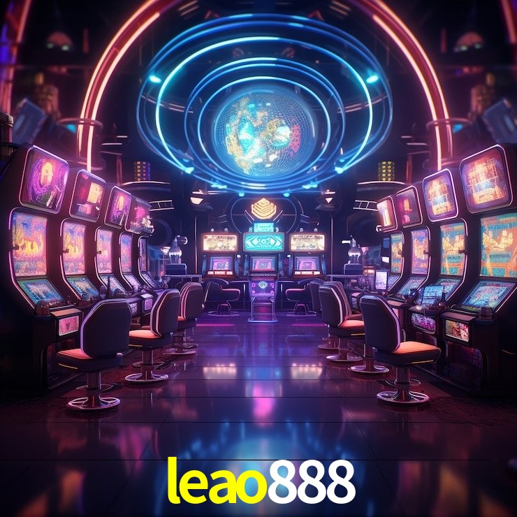 leao888 Salvador - Football