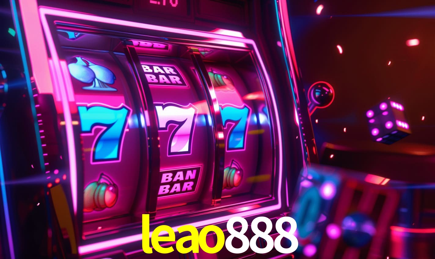 leao888 São Paulo - Jogo Coleção