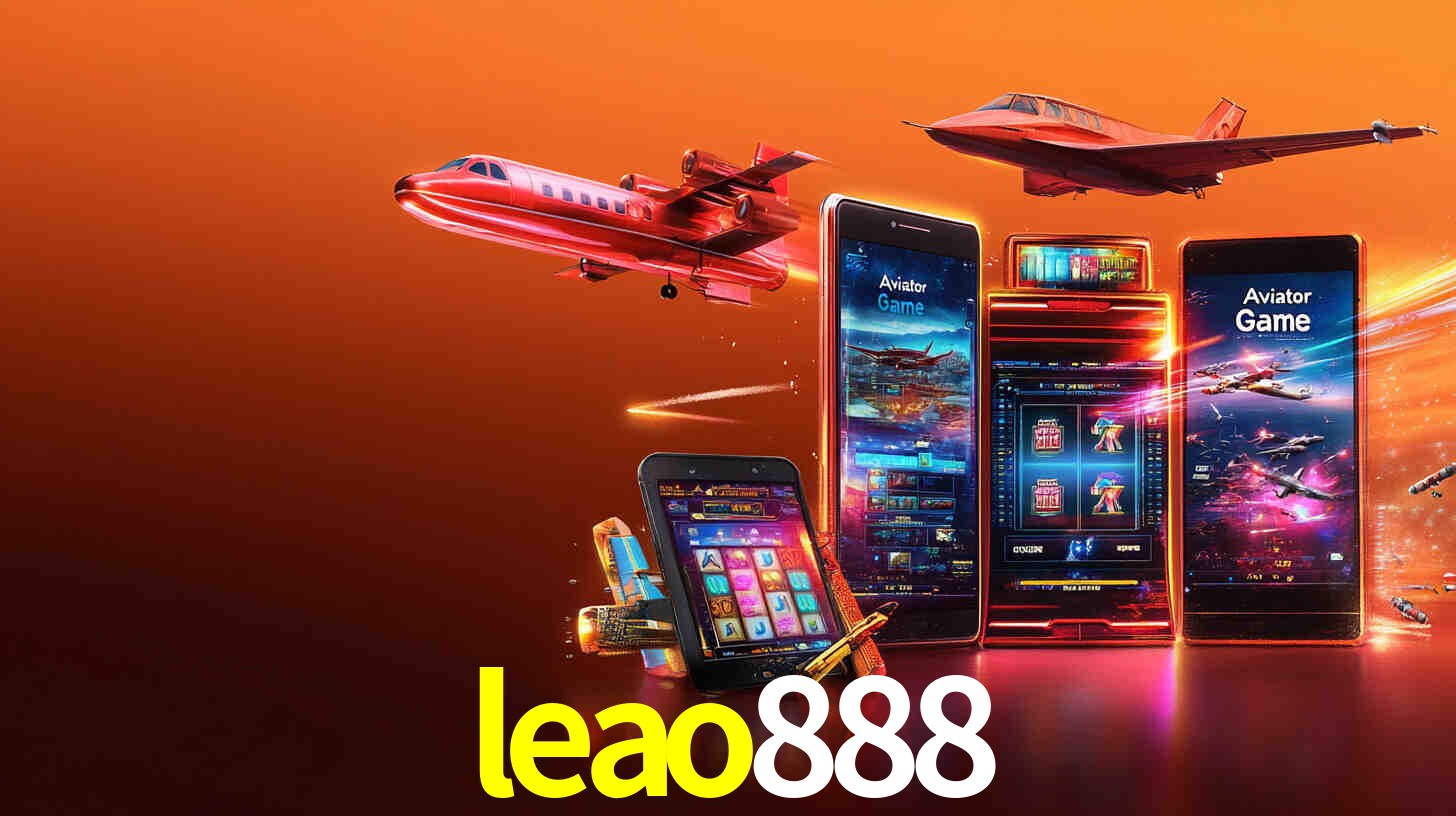 Descubra o Programa VIP da leao888: Vantagens Exclusivas para Jogadores