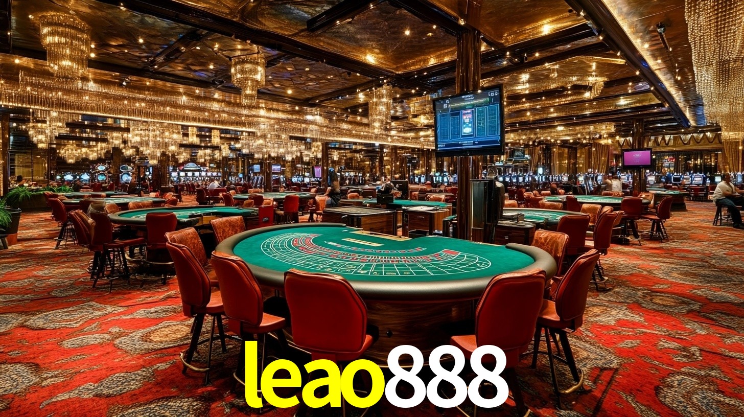 leao888,leao888 vip
