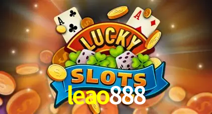 A Emoção da Loteria na leao888: Uma Chance de Mudança de Vida