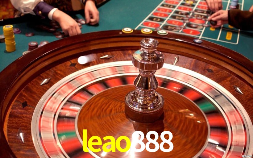 Jogo Spaceman leao888