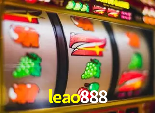Explorando a Categoria de Eventos em Apostas na leao888