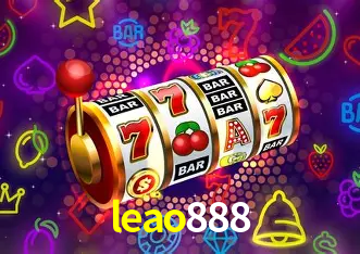 A Experiência Imersiva dos Cassinos Ao Vivo no leao888