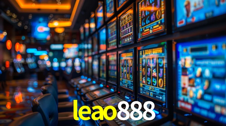 Weekend Specials leao888