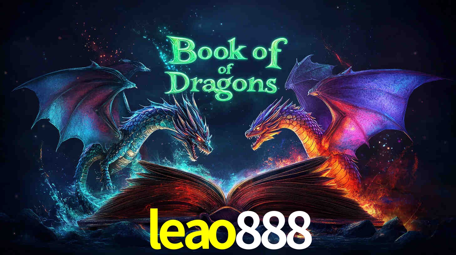 A Experiência Imersiva dos Cassinos Ao Vivo no leao888