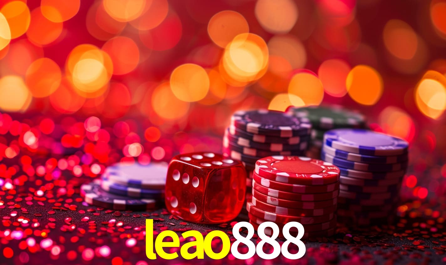leao888 Crash - Aviator e 35+ Jogos Instant Win