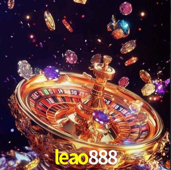 leao888 - User Statistics