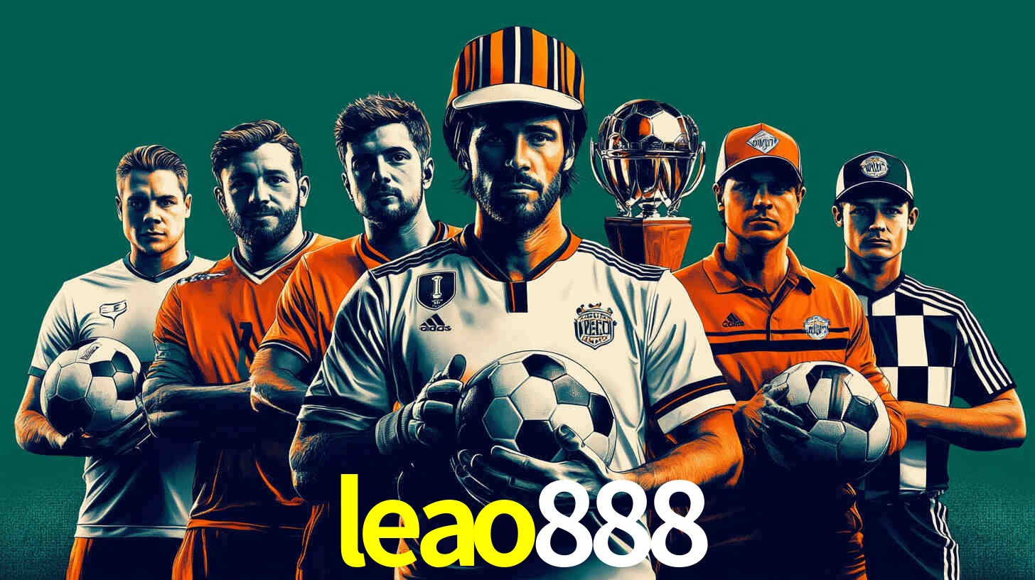 Dicas Essenciais para Melhorar seu Desempenho em Jogos de Palavras