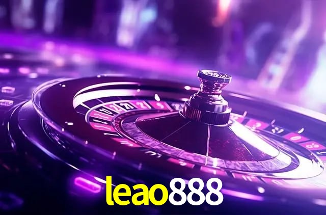 Bônus Diários leao888