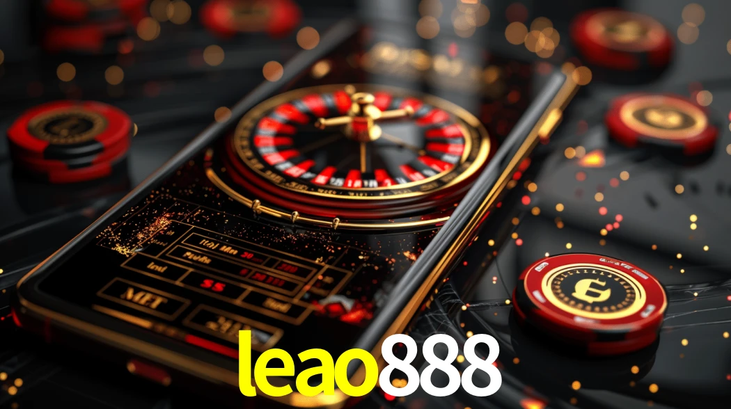 2FA Security leao888